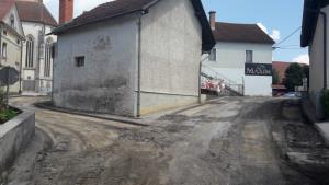 02_REK_Šentrupert_20190731_122122 (Small)